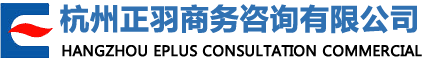 &#108;&#101;&#121;&#117;